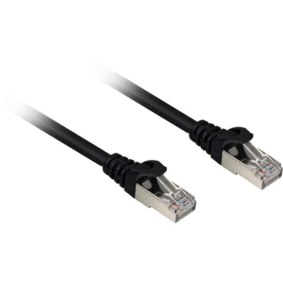 Sharkoon Network Cable RJ45 CAT.6A SFTP 4044951020324 — image 1