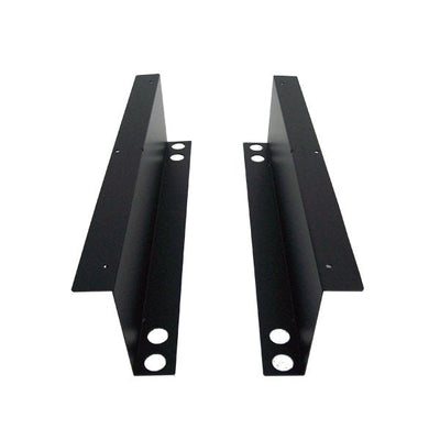 Posiflex Guías Metálicas Assembly Low Mostrador Drawer CR-4000 & CR-4100. — image 1