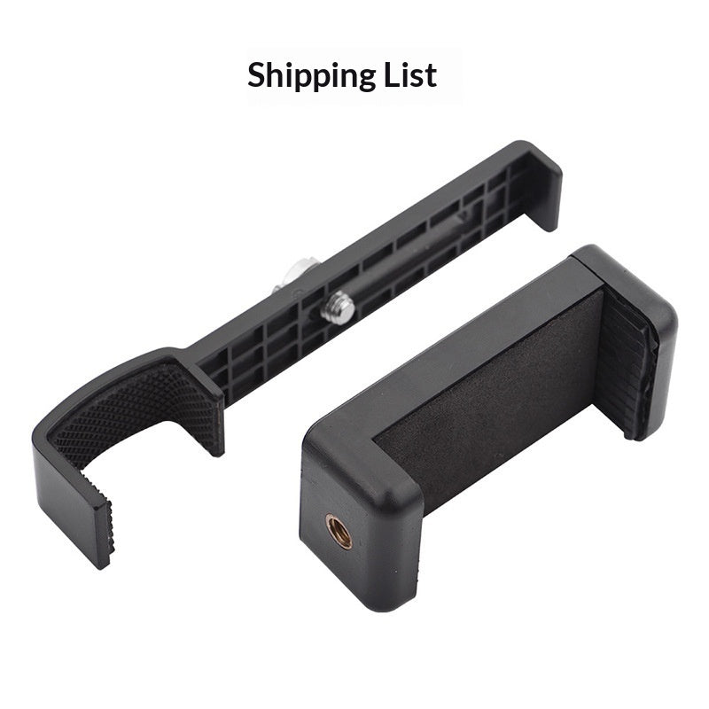DJI Pocket Camera Phone Holder Accessory