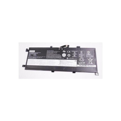 Lenovo 45WH Lithium-ion Battery For Systems — image 1