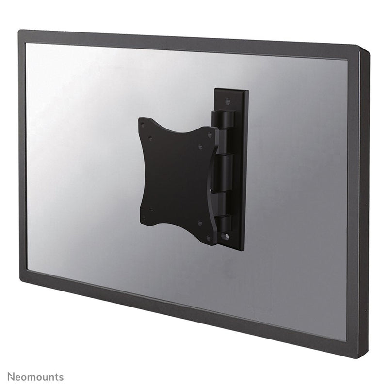 Newstar Wall Mount Monitor/TV