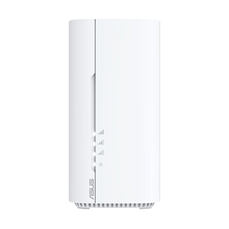 ASUS Router 4G-BE58 Dual-band Wireless