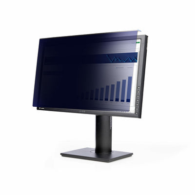 Filter Privacy 16:9 Monitor 23.8 - Colgante — image 1
