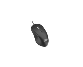 3GO Mouse Lilo Up To 1000 DPI — image 1