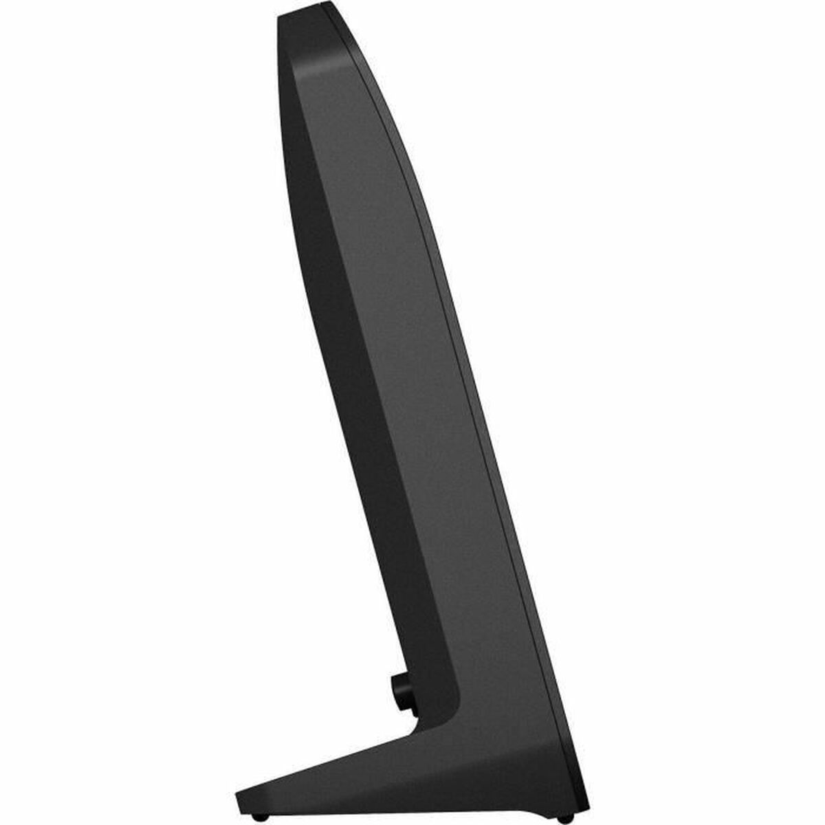 V6HFD69778D95E53FC70B2EDFAA637B5445R6398000P7