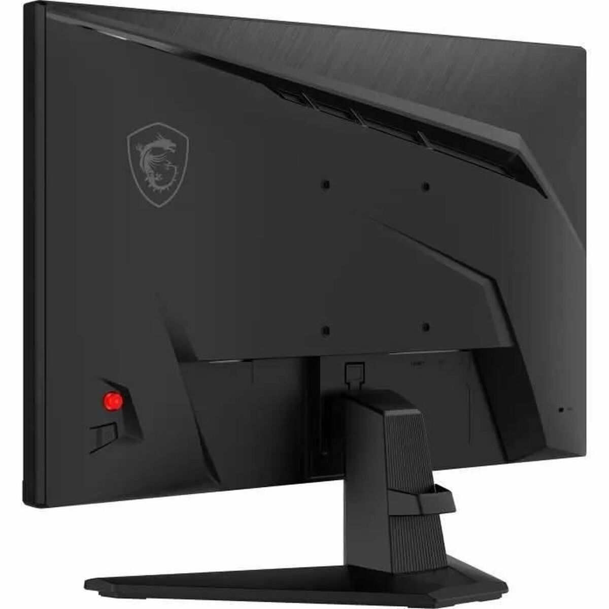 Msi Monitor Msi Mag242F Full Hd 24''