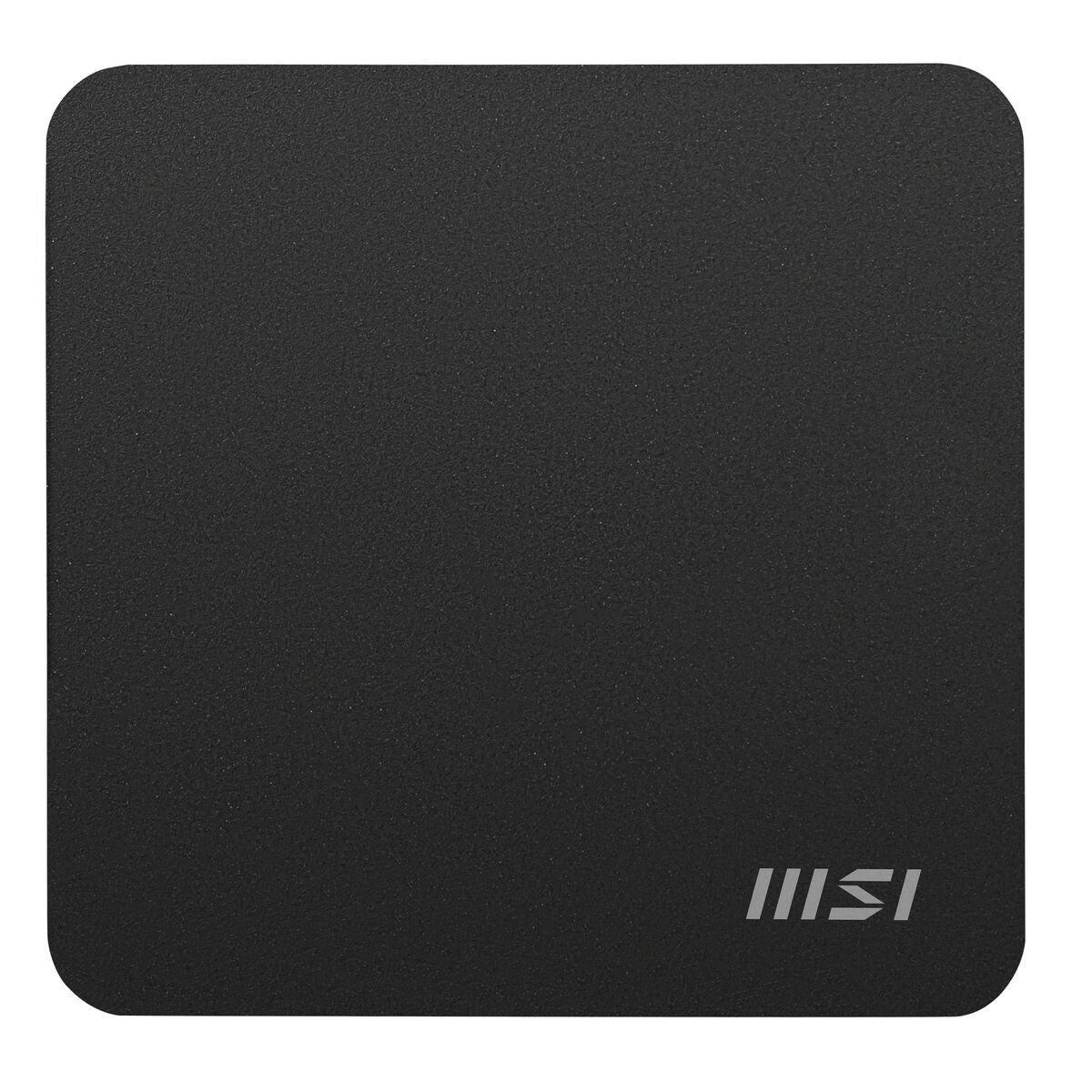 Msi Mini Pc Msi 936-B0B111-238 Intel Core 5 120U