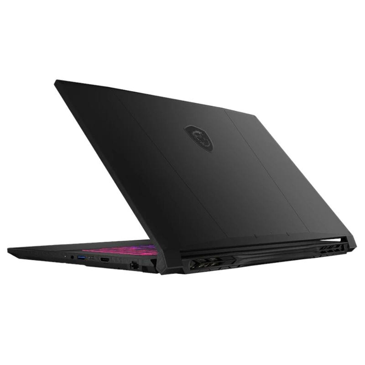 Msi Laptop Msi 9S7-17L791-032