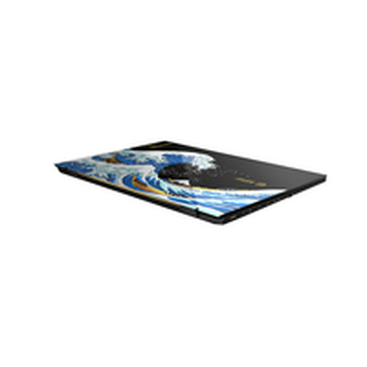 Msi Laptop Msi 9S7-13Q323-221 13,3" 32 Gb Ram 2 Tb Ssd