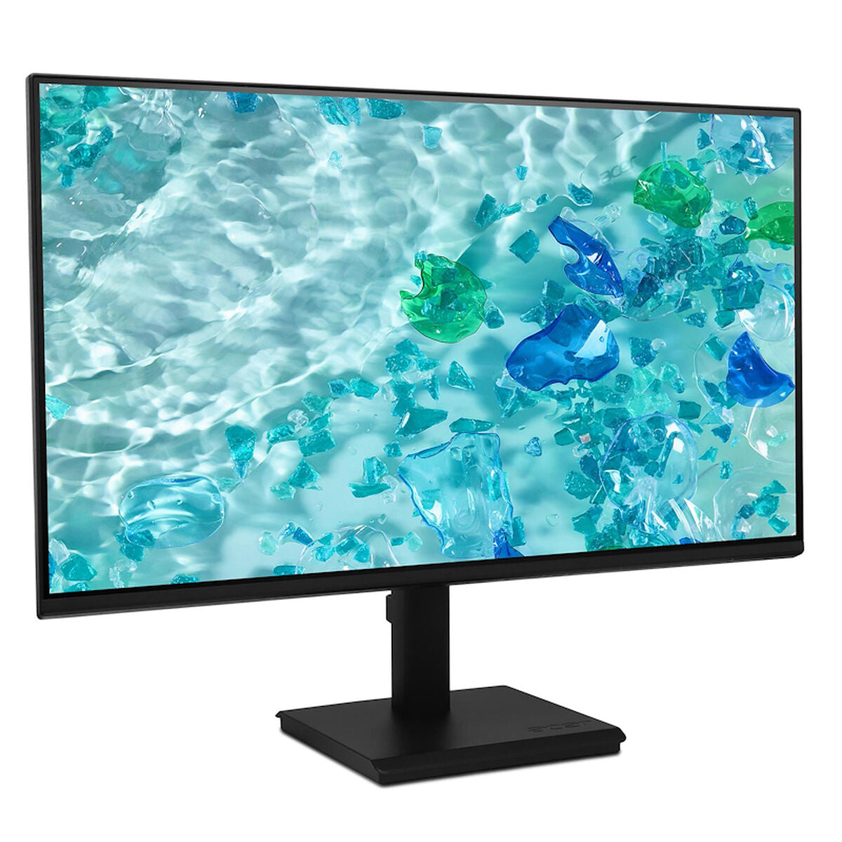 Acer Gaming Monitor Acer Um.hv7Ee.g08 Full Hd 27"