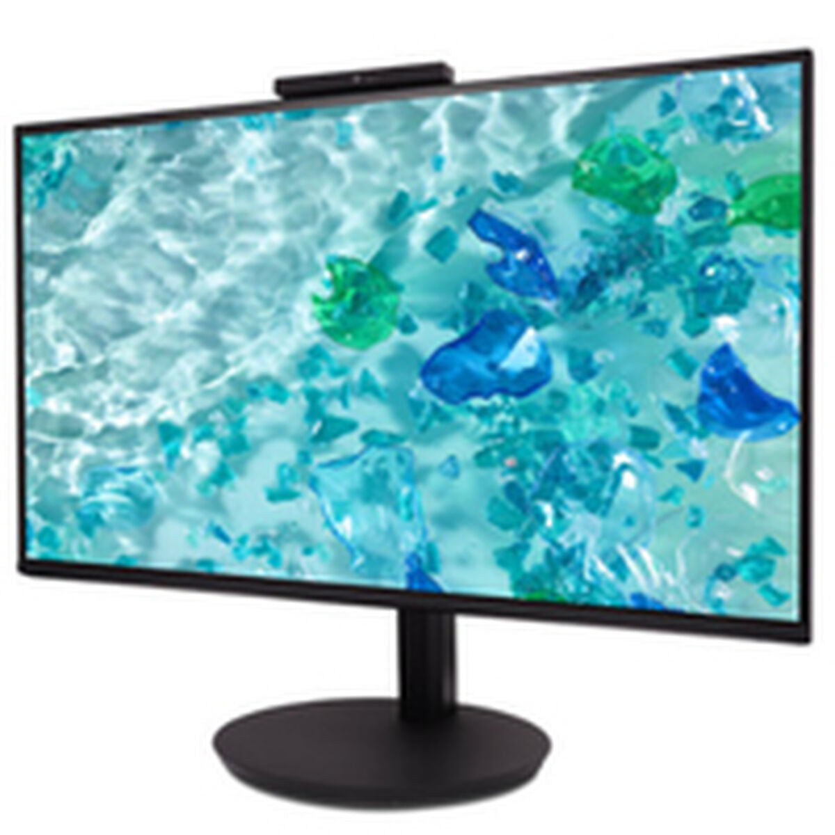 Acer Monitor Acer Um.qb7Ee.608