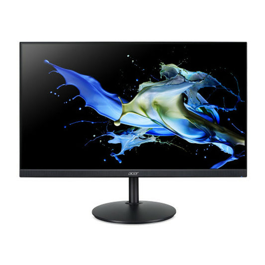 Acer Gaming Monitor Acer Um.hb2Ee.g06 27" Full Hd Lcd