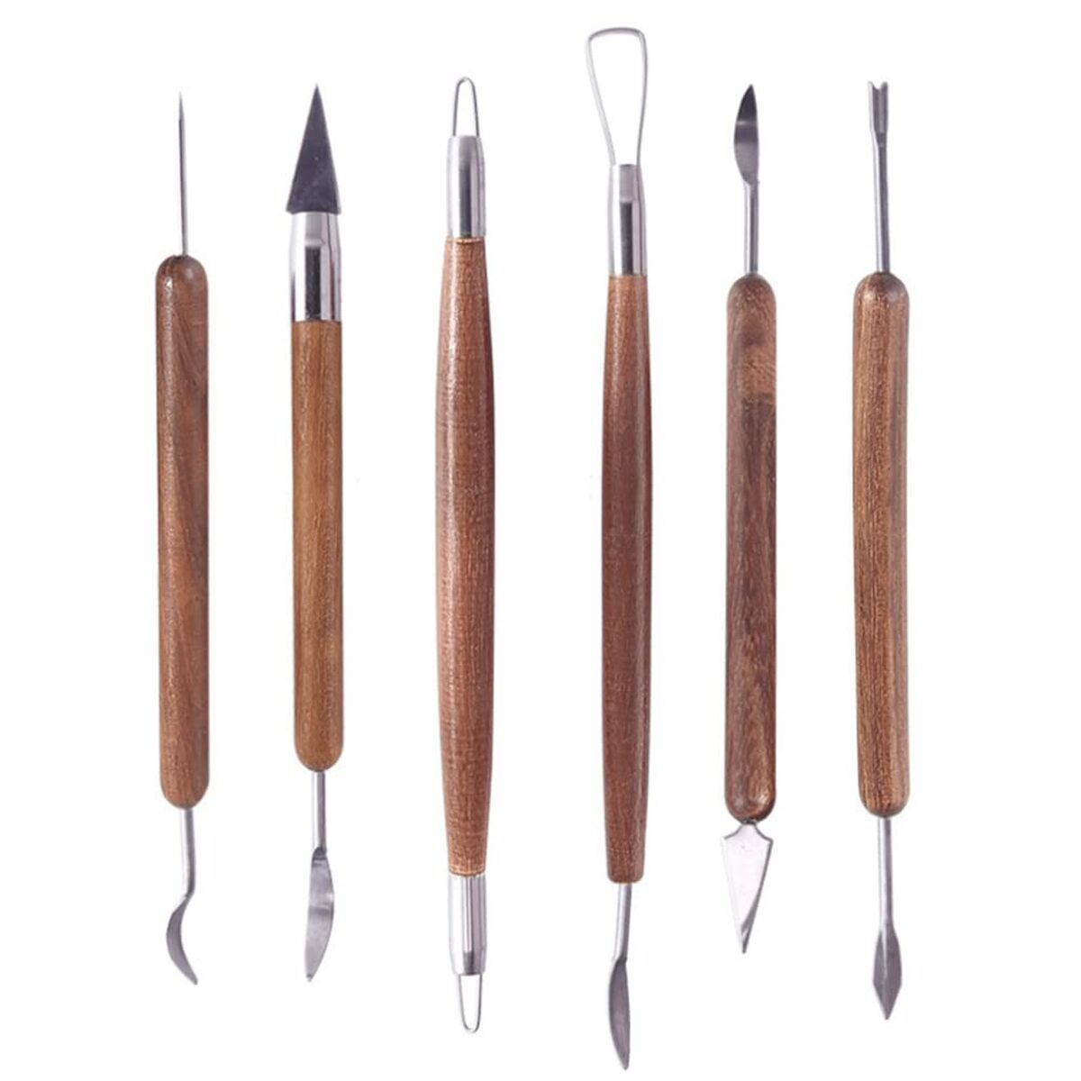 Acer Laptop Acer Nx.k6Seb.01S 15,6" Intel Core I5-1235U 16 Gb Ram 512 Gb Ssd Spanish Qwerty