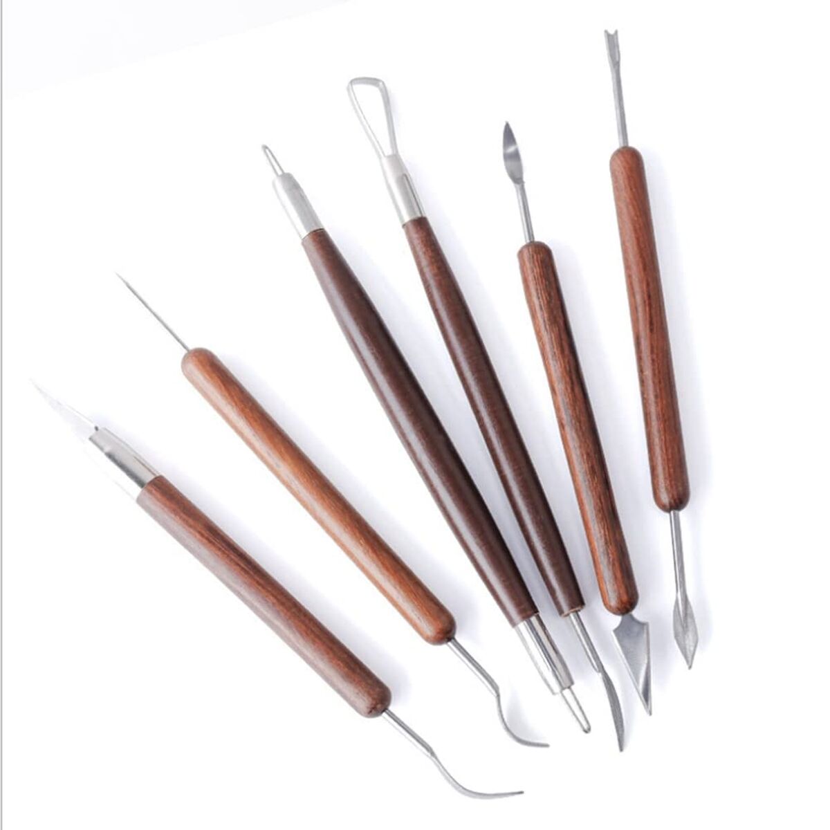 Acer Laptop Acer Nx.k6Seb.01S 15,6" Intel Core I5-1235U 16 Gb Ram 512 Gb Ssd Spanish Qwerty