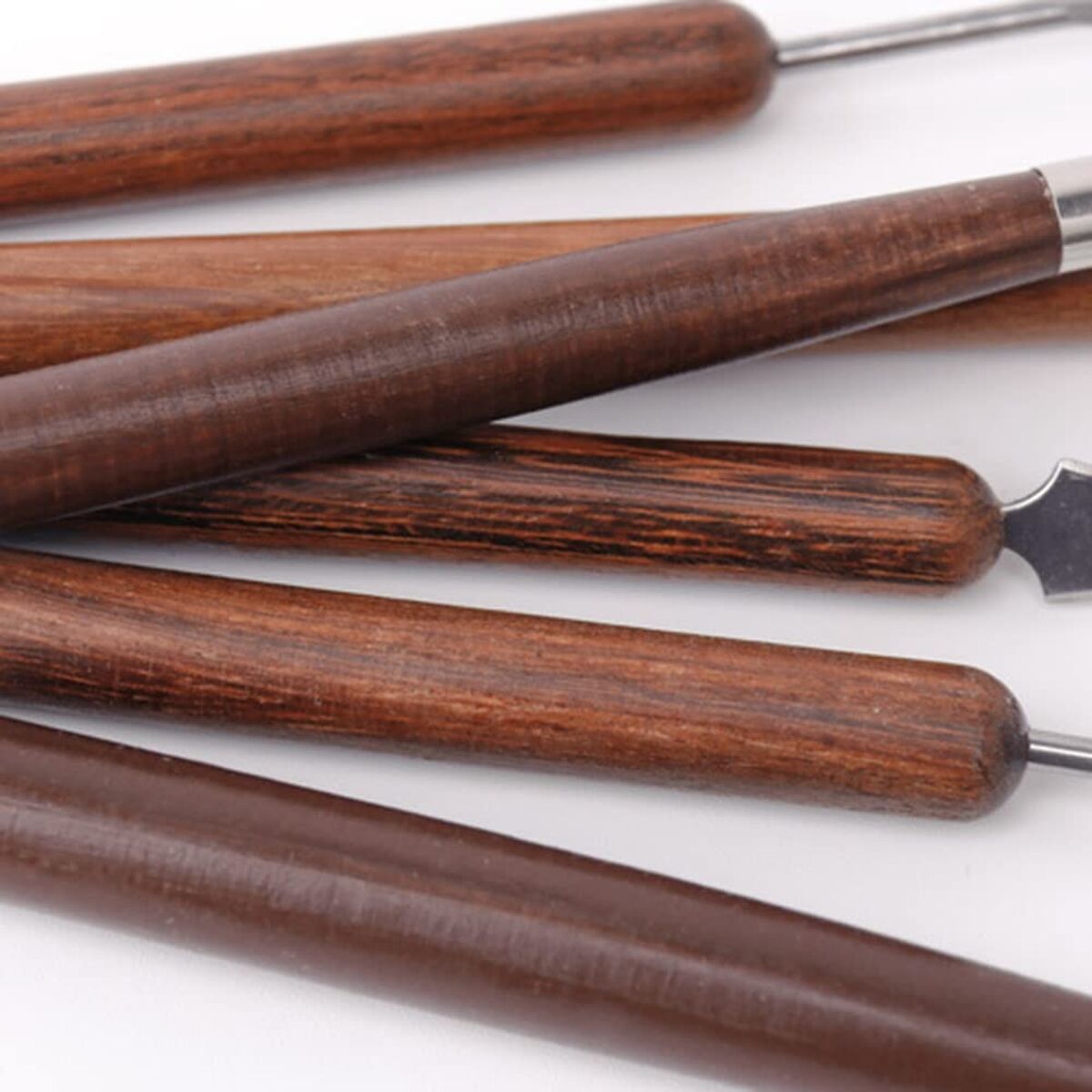 Acer Laptop Acer Nx.k6Seb.01S 15,6" Intel Core I5-1235U 16 Gb Ram 512 Gb Ssd Spanish Qwerty