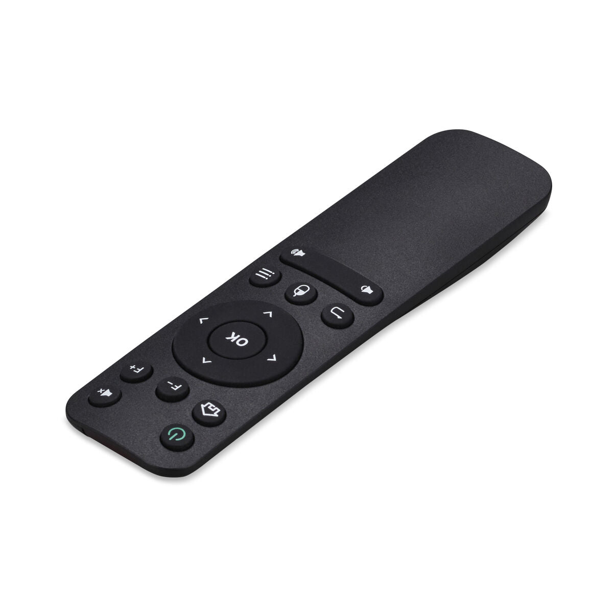 Acer Projector Acer Mr.jyq11.002