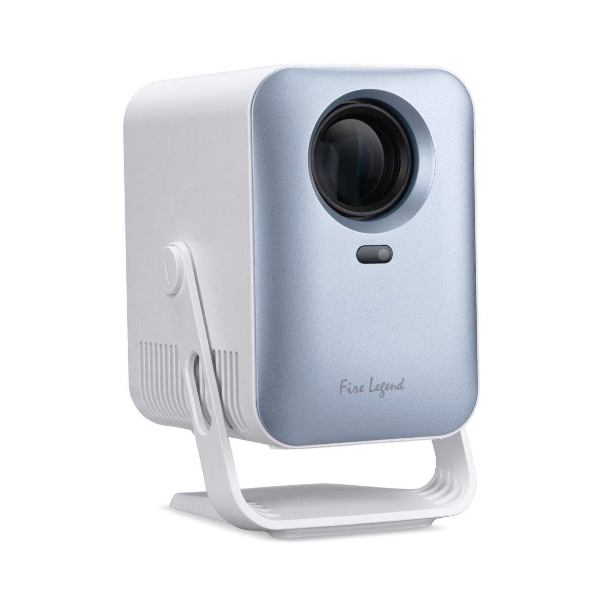 Acer Projector Acer Mr.jyq11.003