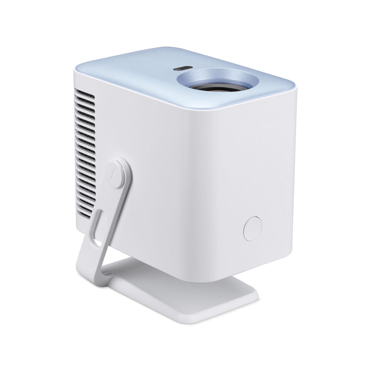 Acer Projector Acer Mr.jyq11.003