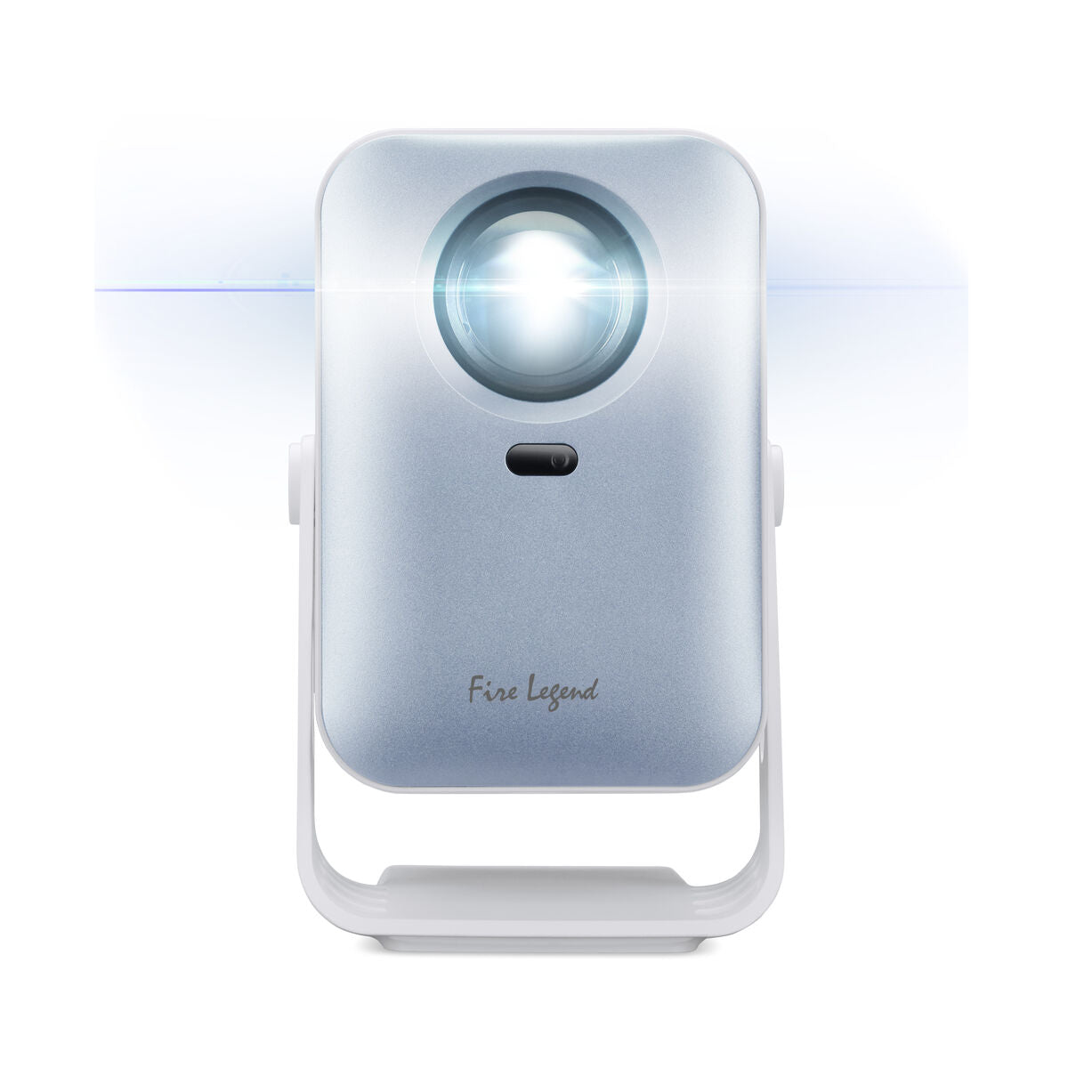 Acer Projector Acer Mr.jyq11.003