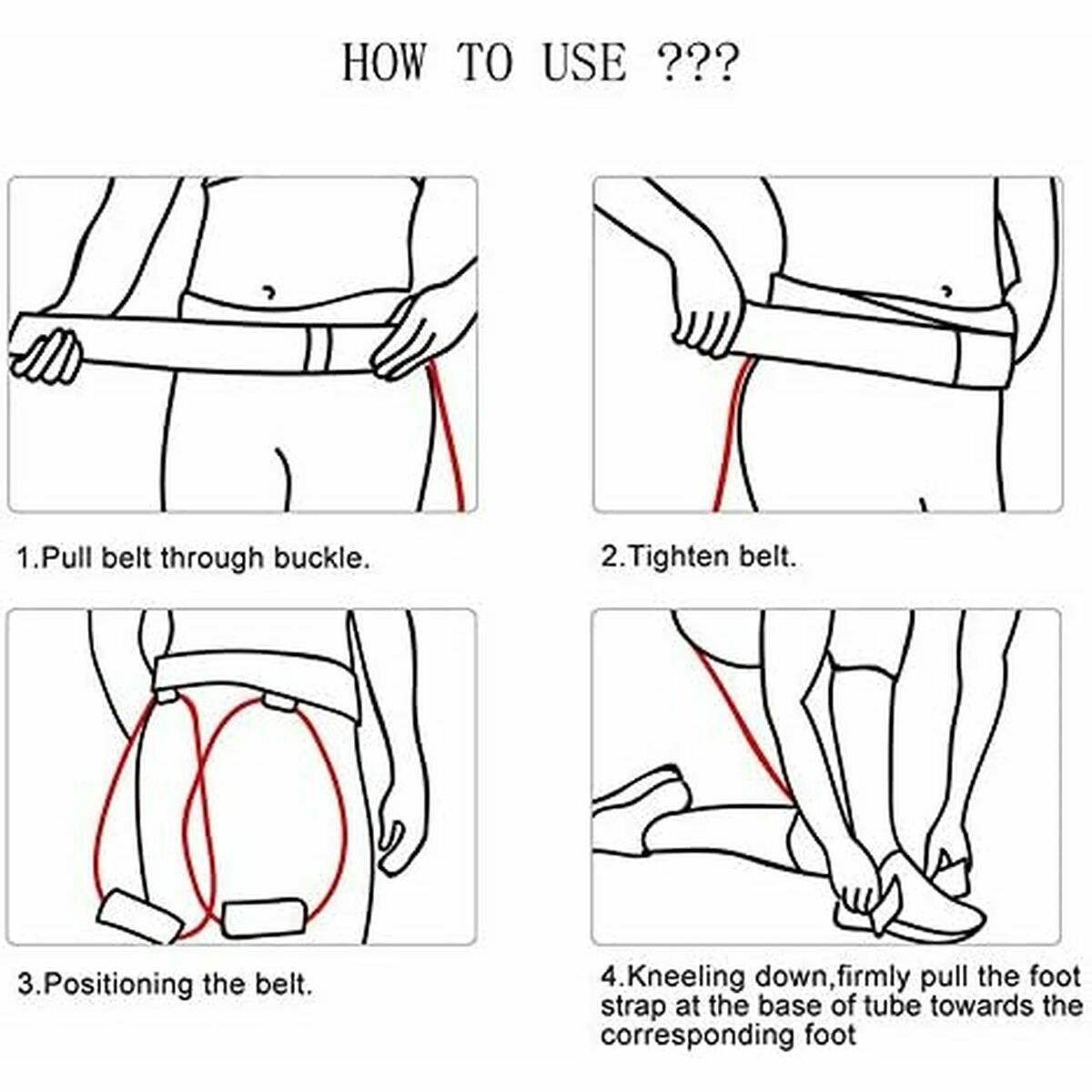 Asus Laptop Asus 90Nr0Nb1-M001X0 16" 1 Tb Ssd