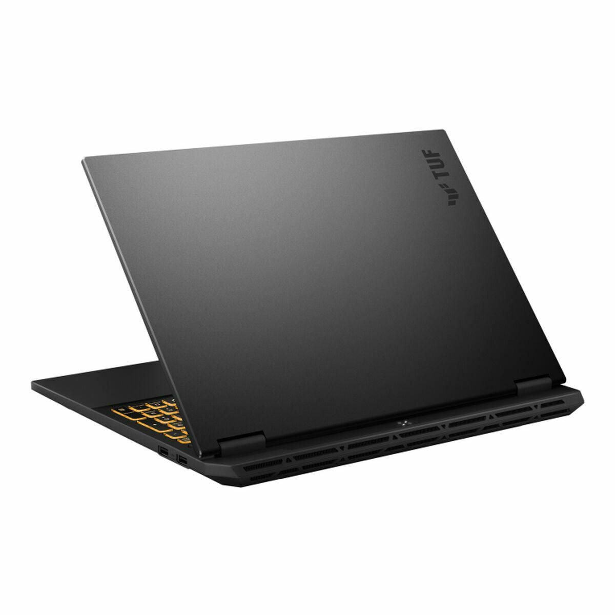 Asus Laptop Asus 90Nr0Nb1-M001X0 16" 1 Tb Ssd