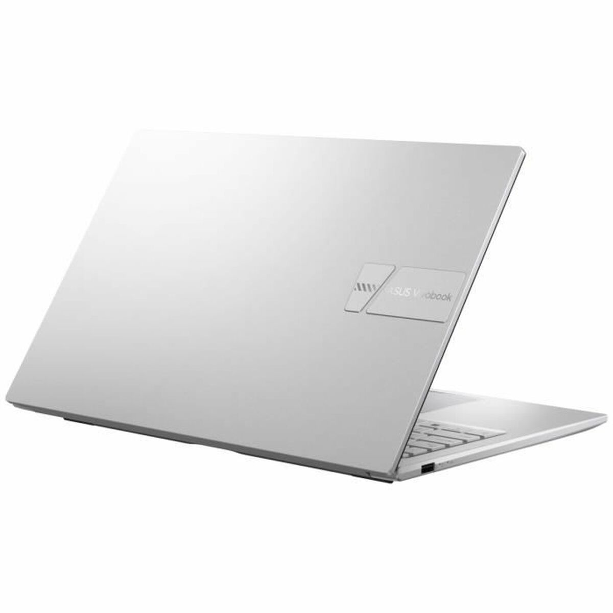 Asus Laptop Asus 16 Gb Ram 512 Gb Ssd Azerty
