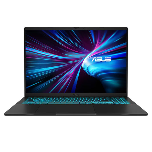 Asus Laptop Asus V16 V3607Vm-Rp019 16" Intel Core 7 240H 16 Gb Ram 512 Gb Ssd Nvidia Geforce Rtx 4050