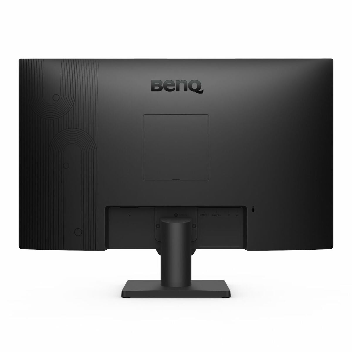 Benq Gaming Monitor Benq Gw2790 Full Hd 27" 100 Hz