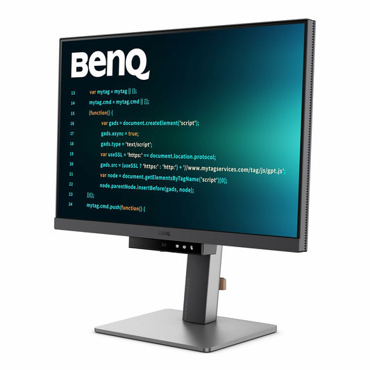 Benq Monitor Benq Rd240Q 24" Wqxga