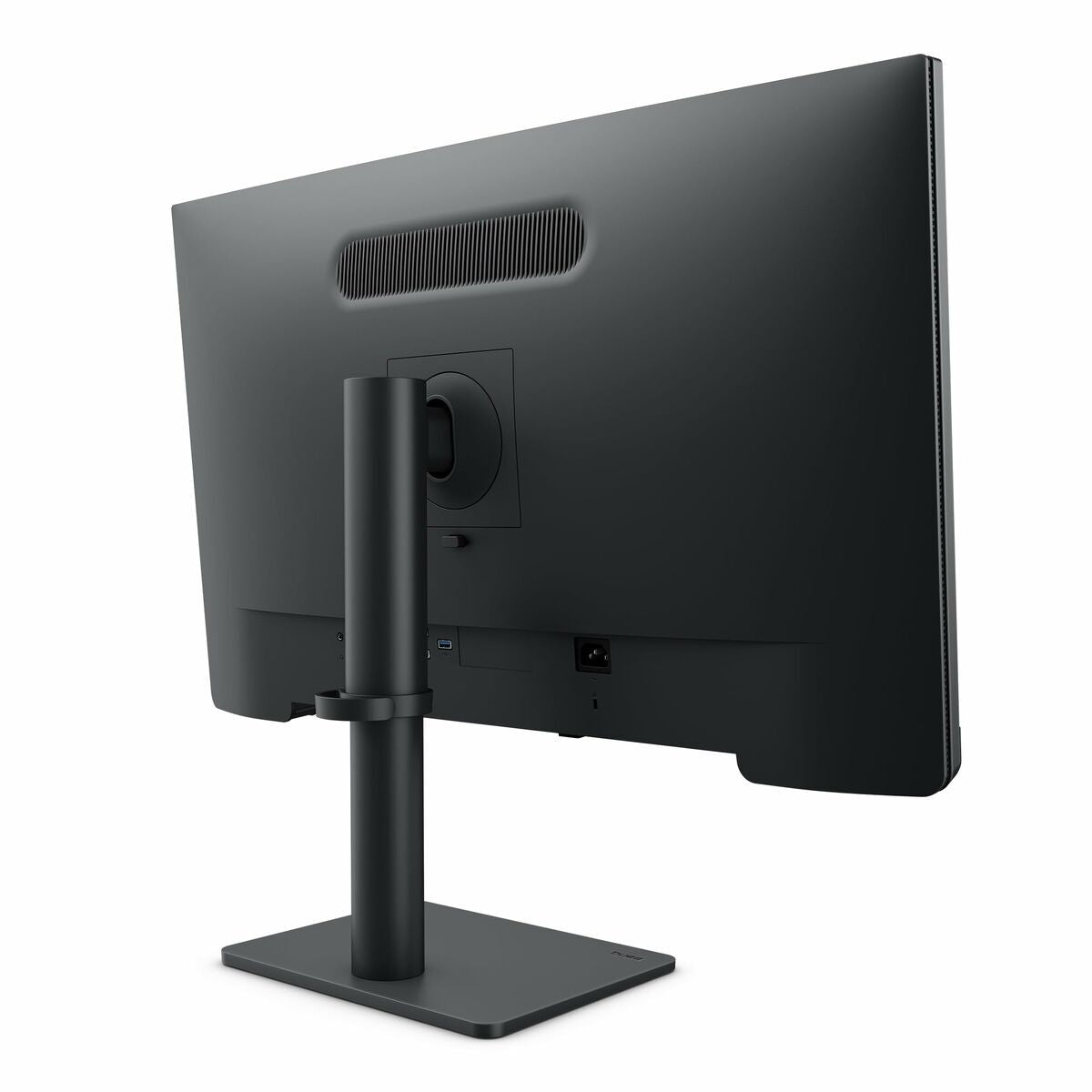 Benq Gaming Monitor Benq Pv3200U 31,5" 4K Ultra Hd