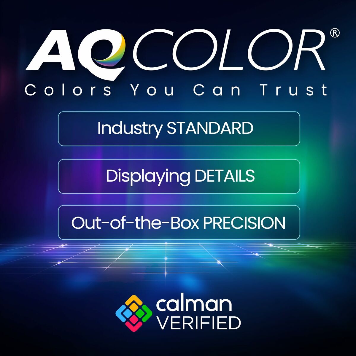 Benq Gaming Monitor Benq Pv3200U 31,5" 4K Ultra Hd