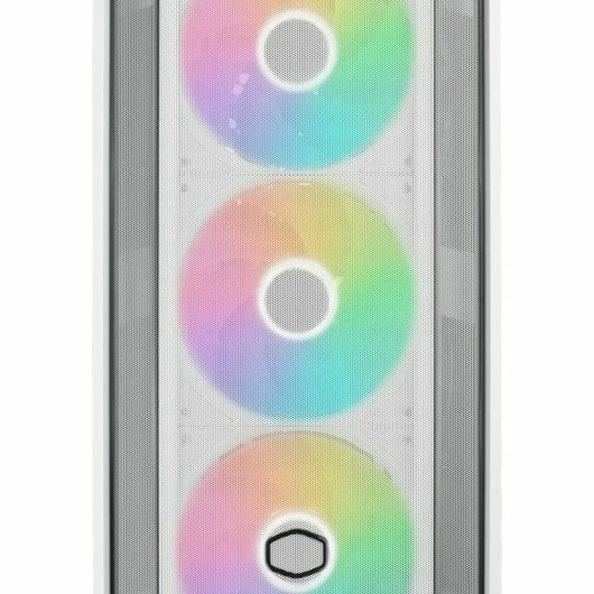 V5H189761A81246C513BCF82EBDEF4579B3R7382363P8