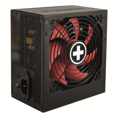Xilence Power Supply PC Performance Gaming 750W — image 1