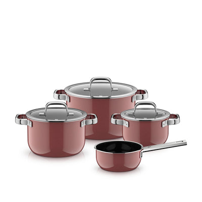Wmf Cacerola 05.1895.5290 Pink — image 1
