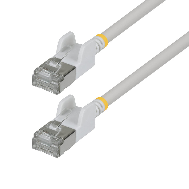 StarTech.com StarTech - Network Cable - RJ-45 (m) a RJ-45 (m)
