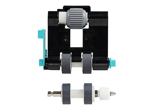 Panasonic KV-SS060 - Kit Reemplazo Rodillos Scanner - KV-S5046H, S5046H-U, S5076H, S5076H-S