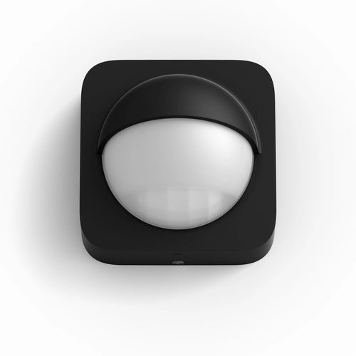 Philips Hue Sensor Motion Outdoor Wireless Black — image 1