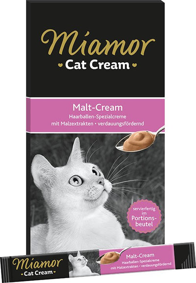 Miamor Golosina Perro And Gato 74305 Premio Snacks 15G — image 1