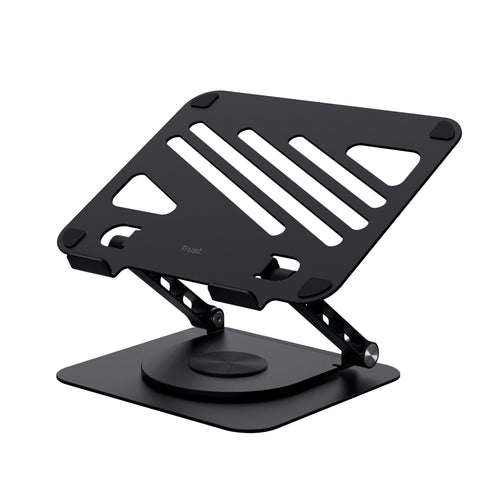 Trust Stand Zeff Laptops Up To 16' — image 1