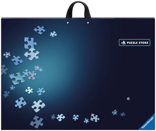 Ravensburger Folder Rompecabezas, Cover Protectora 179626 — image 1