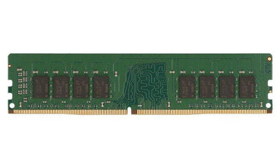 2-POWER Memory 16GB DDR4 2400MHZ CL17 DIMM MEM8904B — image 1