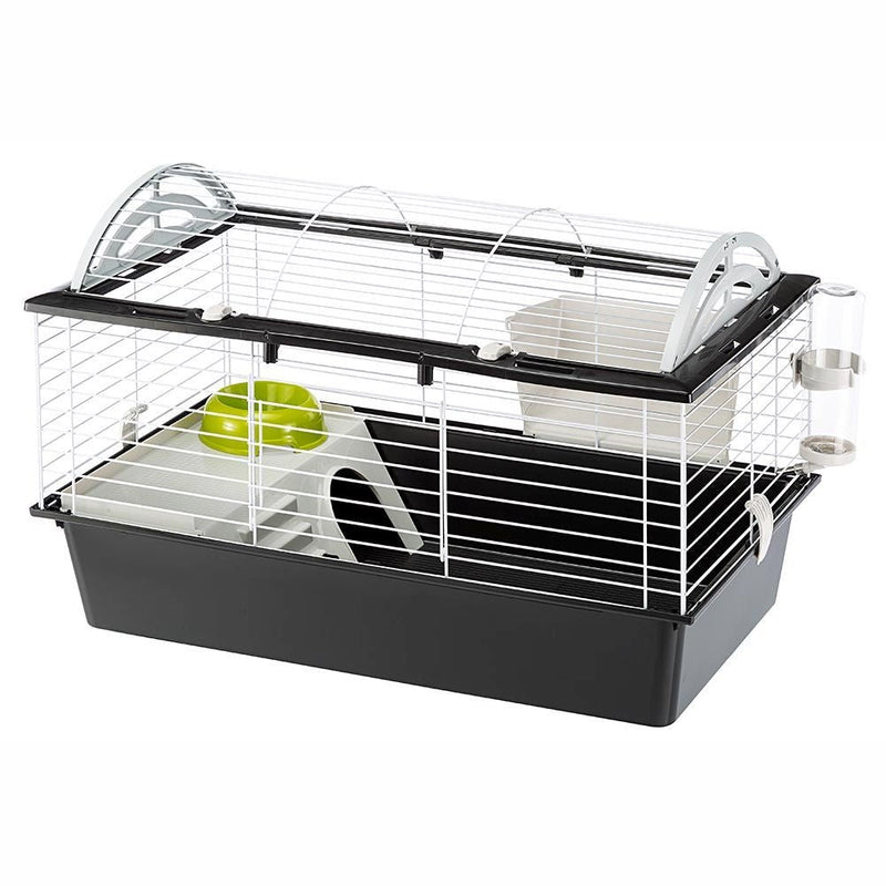 Ferplast Cage Casita 80