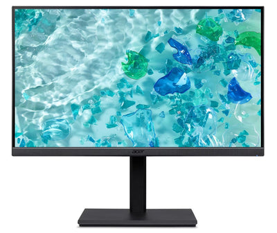 Acer Monitor Vero B227QE3BMIPRZXV 21.5'' — image 1