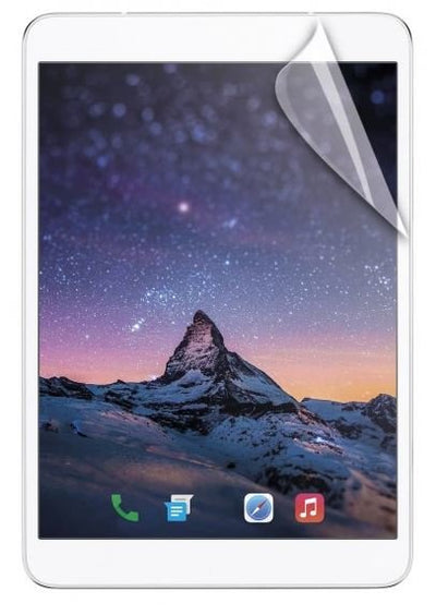 Mobilis Screen Protector Galaxy Tab S6 Lite — image 1