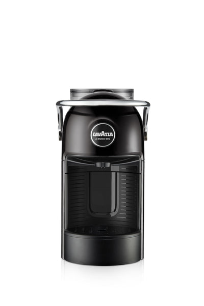 Lavazza Coffee Machine a Modo Mio Jolie Evo Black — image 1