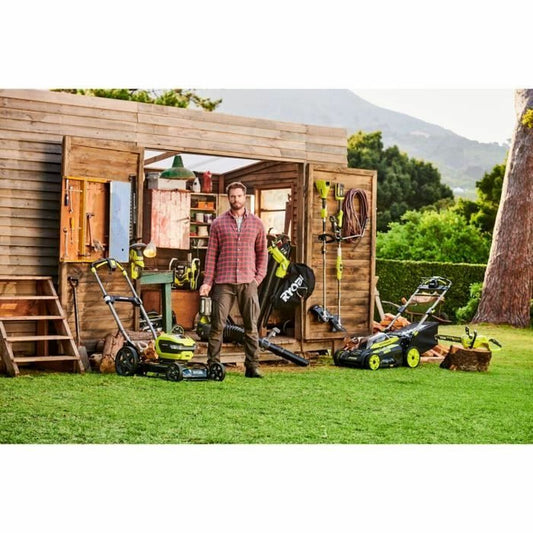 V7H76F75174A2500CE60B02B0A70BBDC916R6447338P1