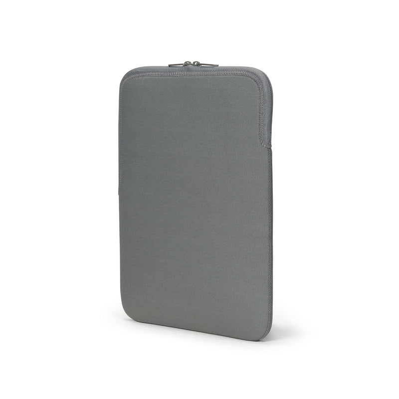 Dicota Case Sleeve Eco Slim S For Ms Surface Grey 11-13