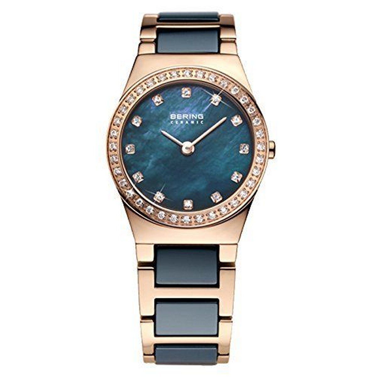Bering Ladies' Watch Bering 32426-767 (Ø 26 Mm)