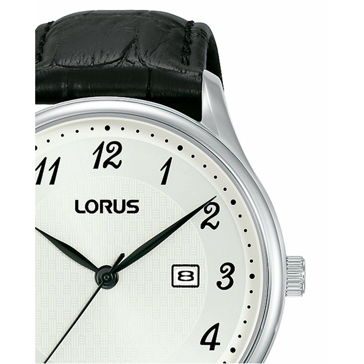 Lorus Men's Watch Lorus Rh913Px9