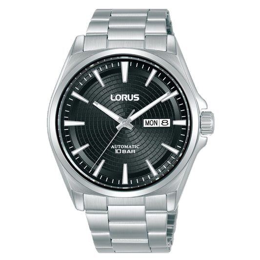 Lorus Men's Watch Lorus Rl409Cx9